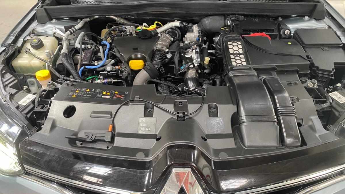 renault-megane-1-5-dci-2021-diesel-1461cc