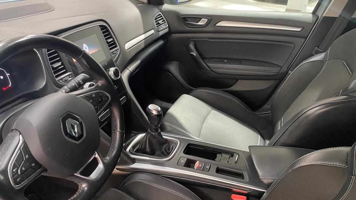 renault-megane-1-5-dci-2021-diesel-1461cc