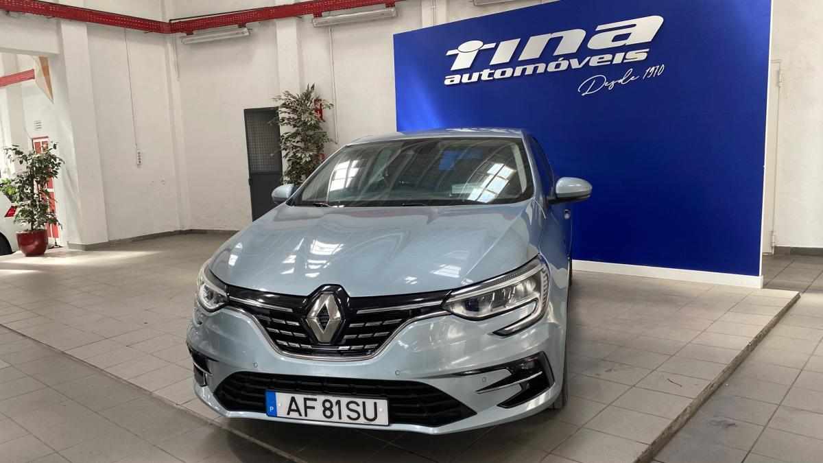 renault-megane-1-5-dci-2021-diesel-1461cc