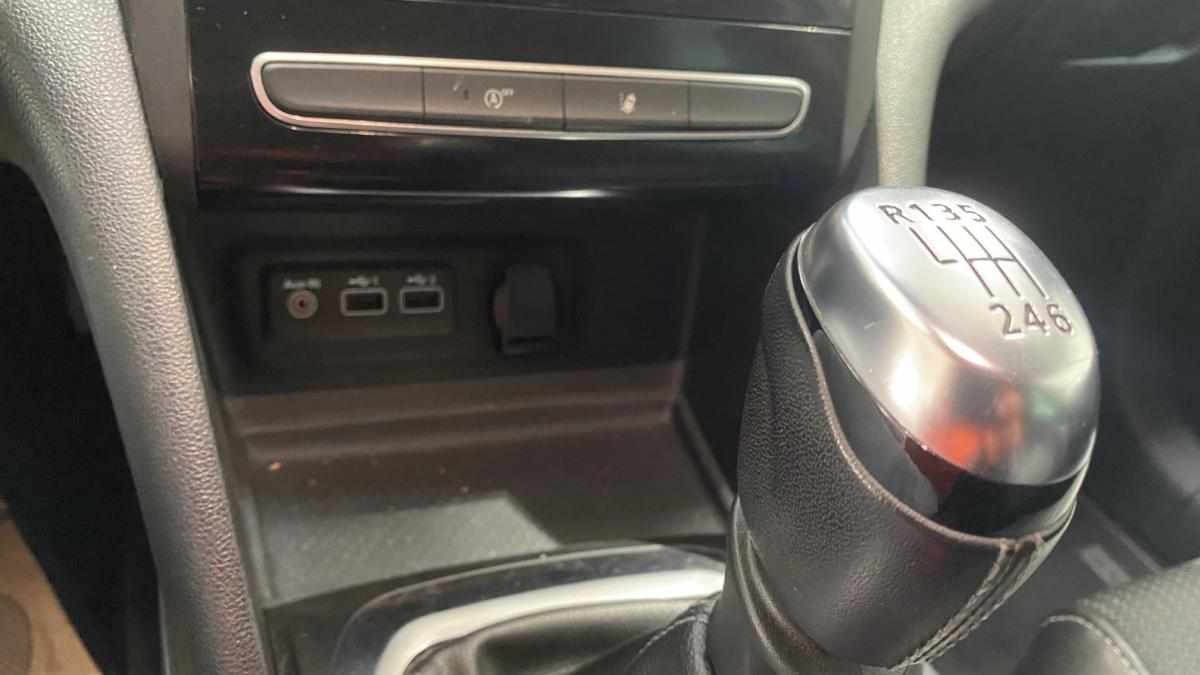renault-megane-1-5-dci-2021-diesel-1461cc