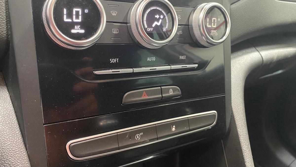 renault-megane-1-5-dci-2021-diesel-1461cc