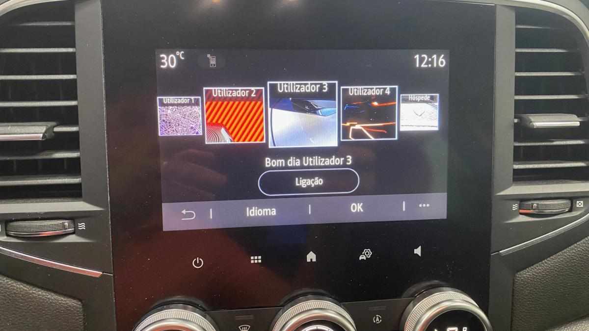 renault-megane-1-5-dci-2021-diesel-1461cc