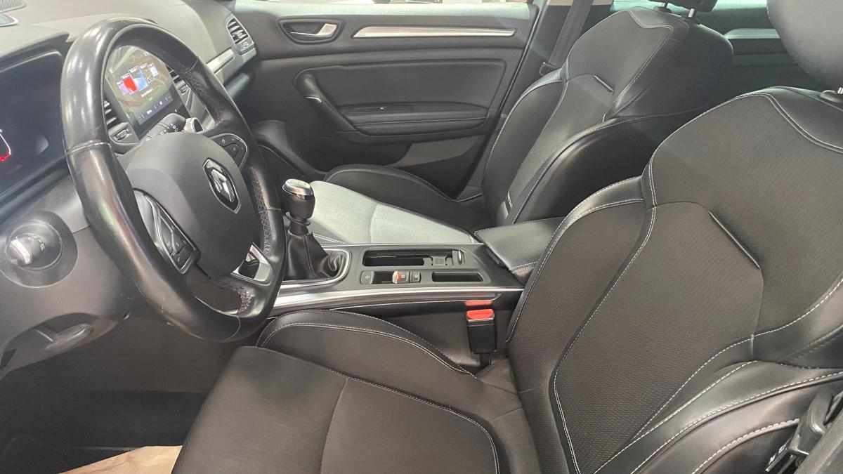 renault-megane-1-5-dci-2021-diesel-1461cc