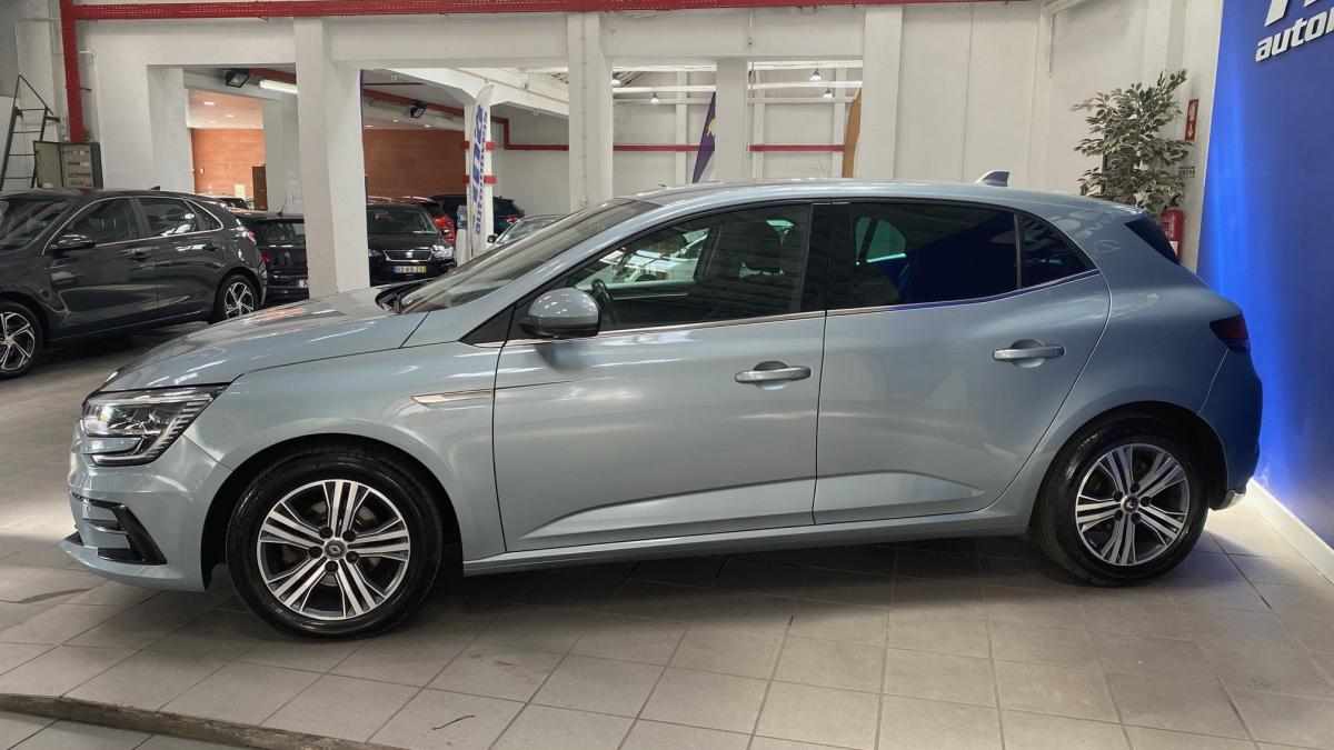 renault-megane-1-5-dci-2021-diesel-1461cc