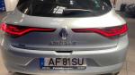 renault-megane-1-5-dci-2021-diesel-1461cc