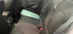 renault-megane-1-5-dci-2021-diesel-1461cc
