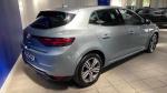 renault-megane-1-5-dci-2021-diesel-1461cc