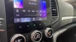 renault-megane-1-5-dci-2021-diesel-1461cc