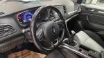 renault-megane-1-5-dci-2021-diesel-1461cc