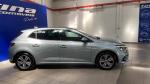 renault-megane-1-5-dci-2021-diesel-1461cc