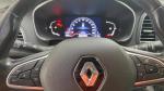 renault-megane-1-5-dci-2021-diesel-1461cc