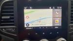renault-megane-1-5-dci-2021-diesel-1461cc