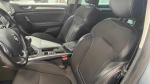 renault-megane-1-5-dci-2021-diesel-1461cc