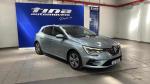 renault-megane-1-5-dci-2021-diesel-1461cc