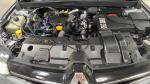 renault-megane-1-5-dci-2021-diesel-1461cc