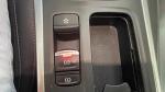 renault-megane-1-5-dci-2021-diesel-1461cc