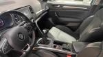 renault-megane-1-5-dci-2021-diesel-1461cc