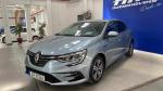 renault-megane-1-5-dci-2021-diesel-1461cc