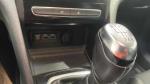 renault-megane-1-5-dci-2021-diesel-1461cc