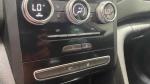 renault-megane-1-5-dci-2021-diesel-1461cc