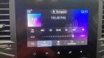 renault-megane-1-5-dci-2021-diesel-1461cc