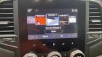 renault-megane-1-5-dci-2021-diesel-1461cc