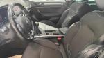 renault-megane-1-5-dci-2021-diesel-1461cc