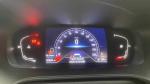 renault-megane-1-5-dci-2021-diesel-1461cc