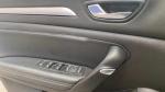 renault-megane-1-5-dci-2021-diesel-1461cc