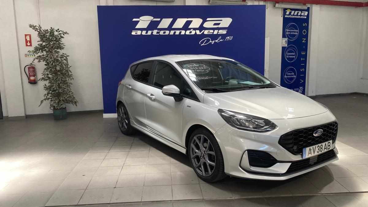 ford-fiesta-1-0-ecoboost-2022-gasolina-998cc