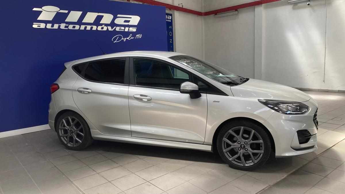ford-fiesta-1-0-ecoboost-2022-gasolina-998cc