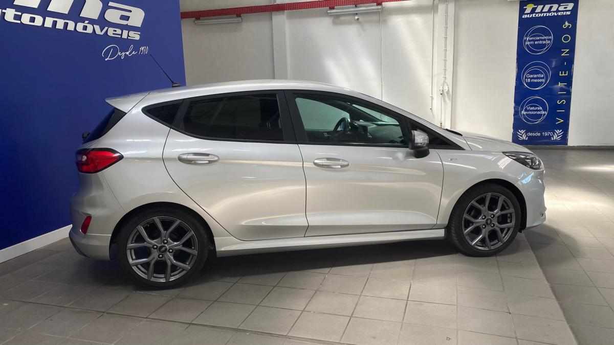 ford-fiesta-1-0-ecoboost-2022-gasolina-998cc