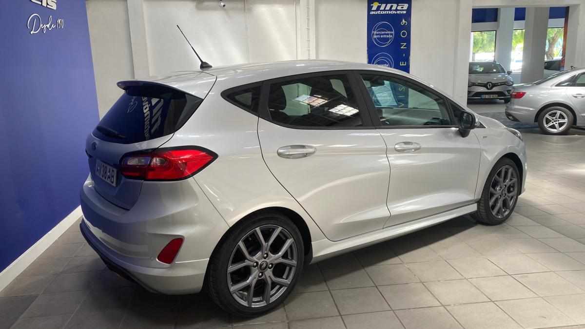 ford-fiesta-1-0-ecoboost-2022-gasolina-998cc