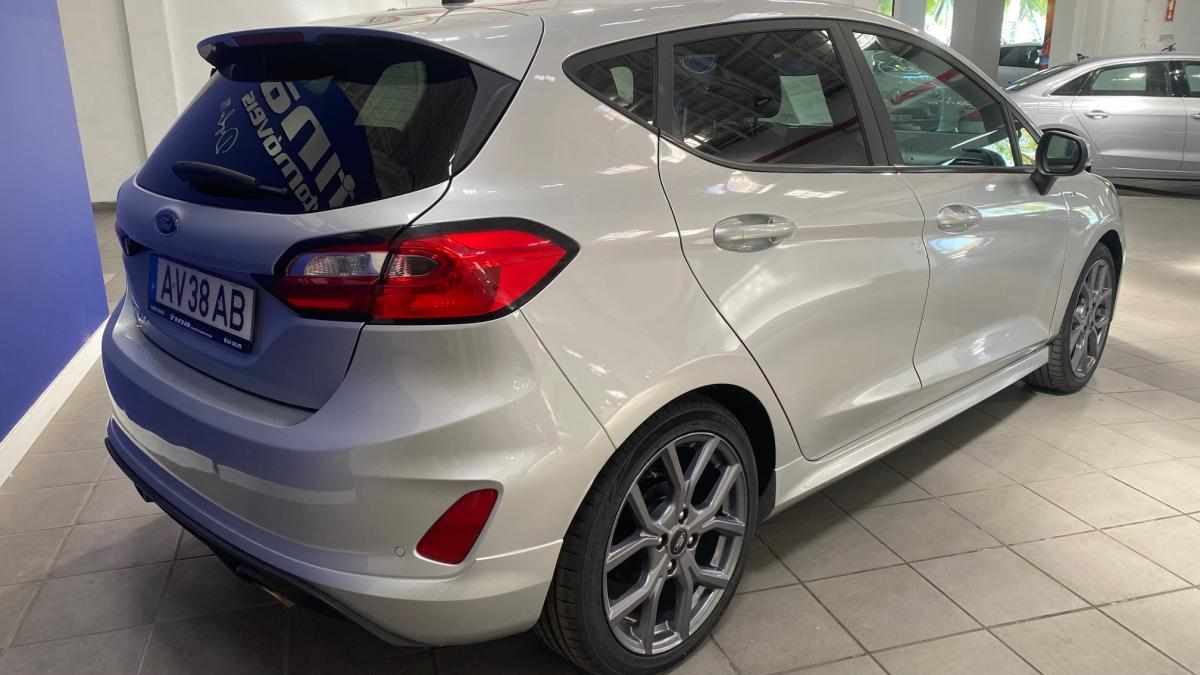 ford-fiesta-1-0-ecoboost-2022-gasolina-998cc