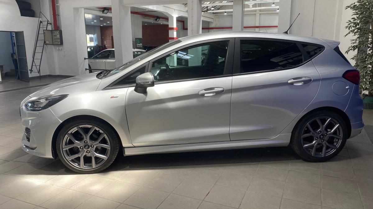 ford-fiesta-1-0-ecoboost-2022-gasolina-998cc