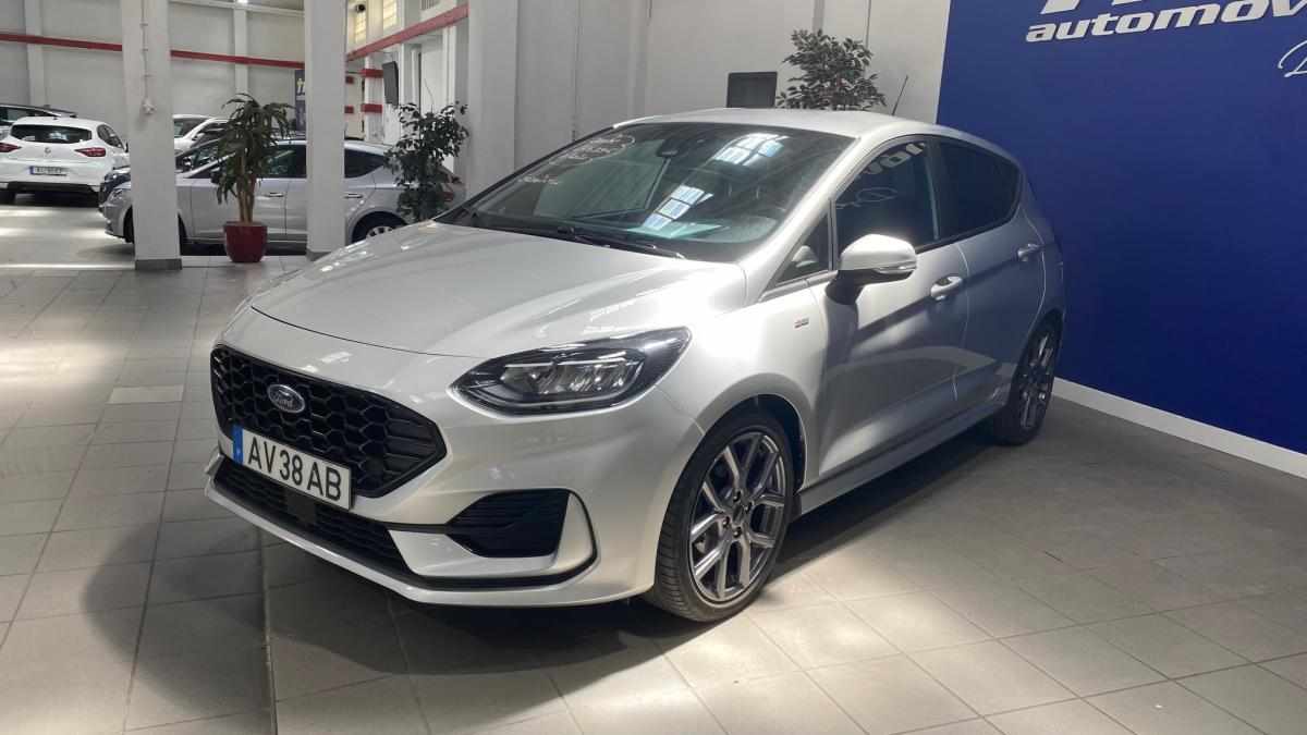 ford-fiesta-1-0-ecoboost-2022-gasolina-998cc