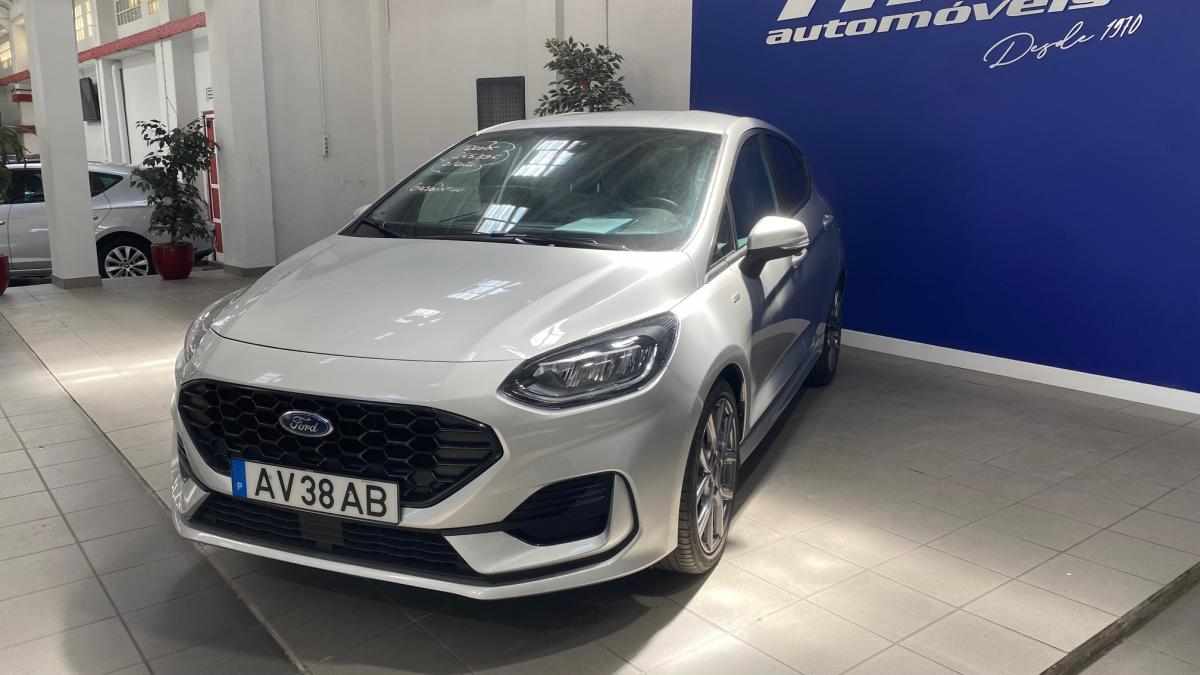 ford-fiesta-1-0-ecoboost-2022-gasolina-998cc