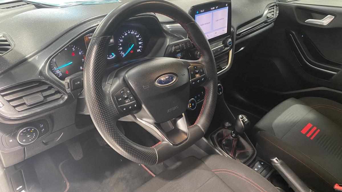 ford-fiesta-1-0-ecoboost-2022-gasolina-998cc