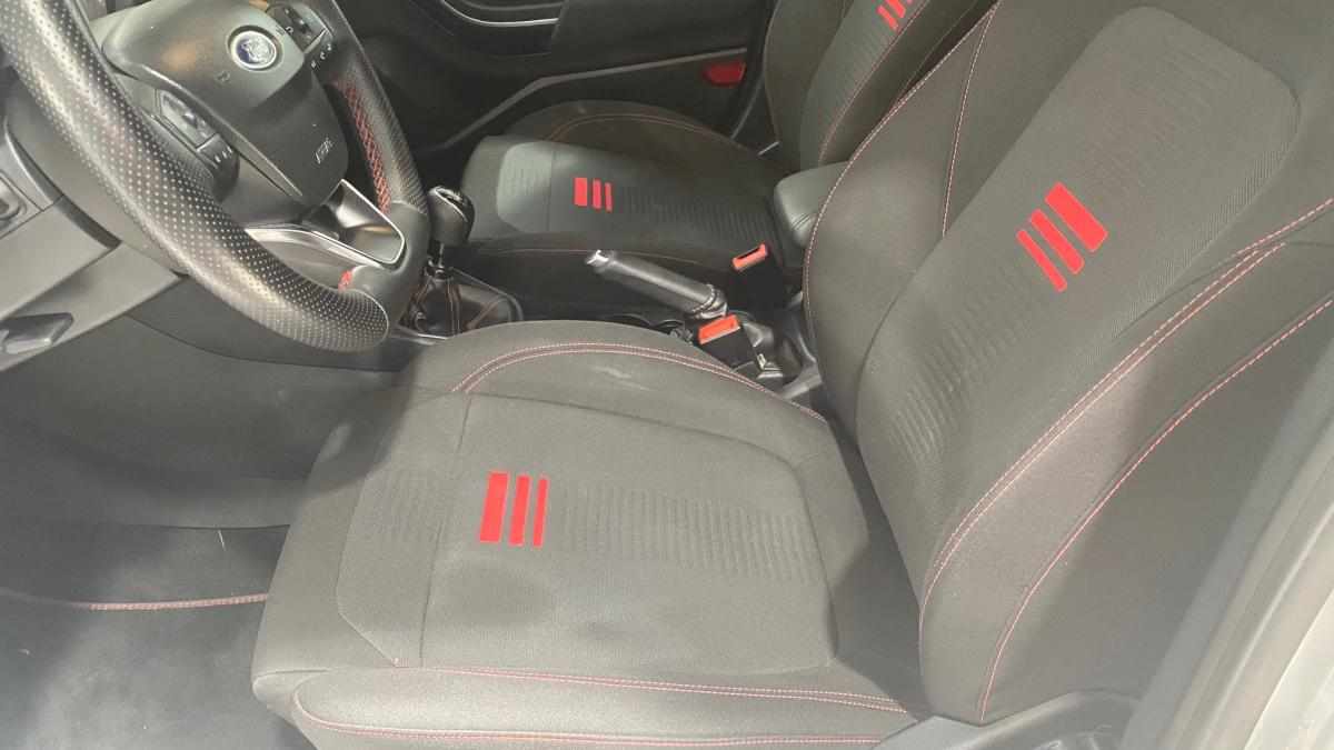 ford-fiesta-1-0-ecoboost-2022-gasolina-998cc