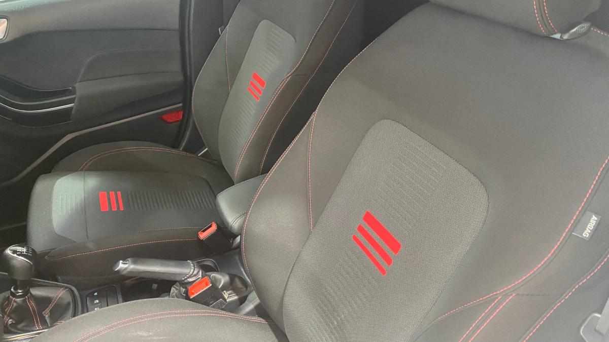 ford-fiesta-1-0-ecoboost-2022-gasolina-998cc