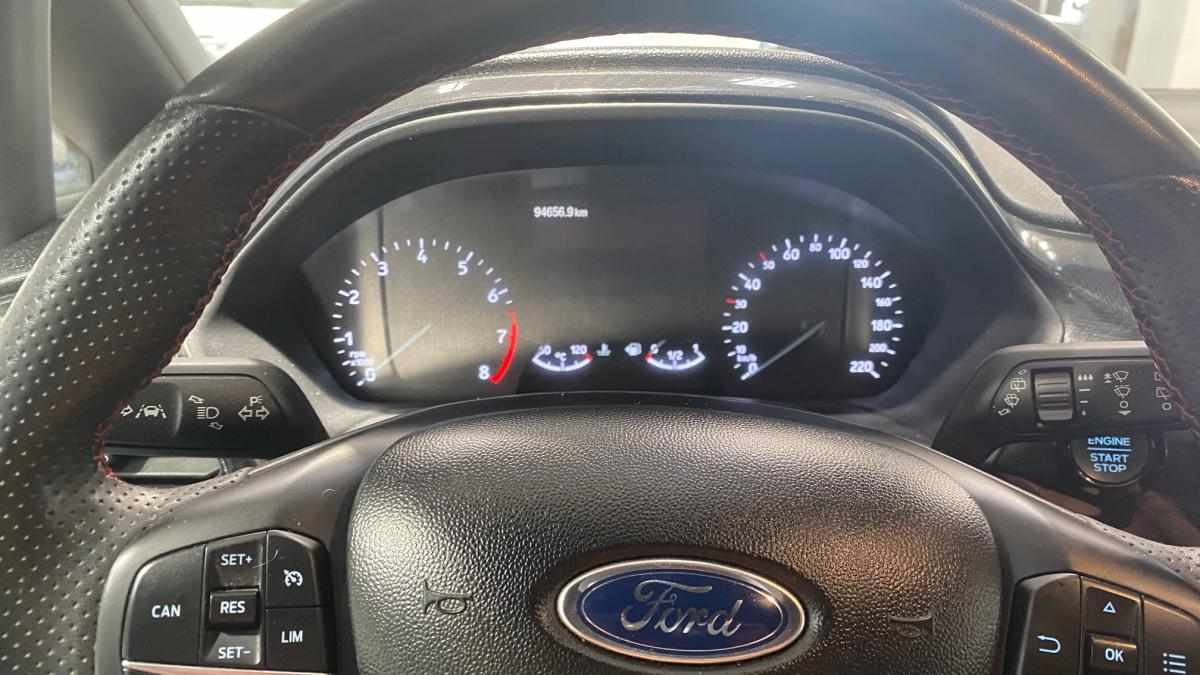 ford-fiesta-1-0-ecoboost-2022-gasolina-998cc