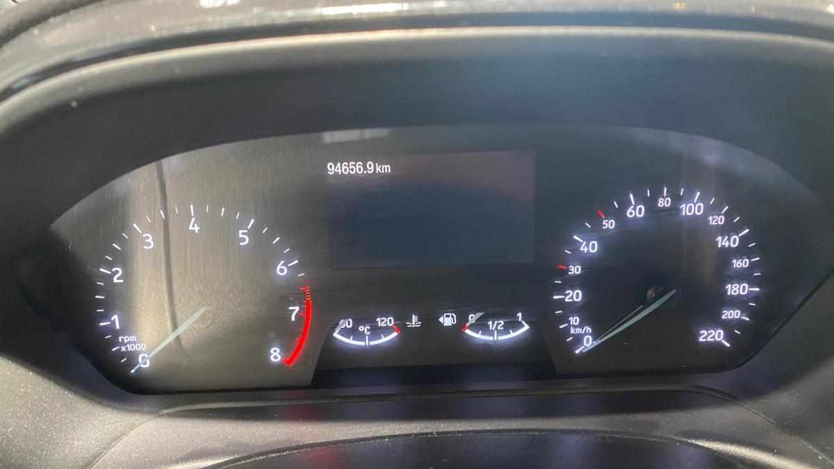 ford-fiesta-1-0-ecoboost-2022-gasolina-998cc
