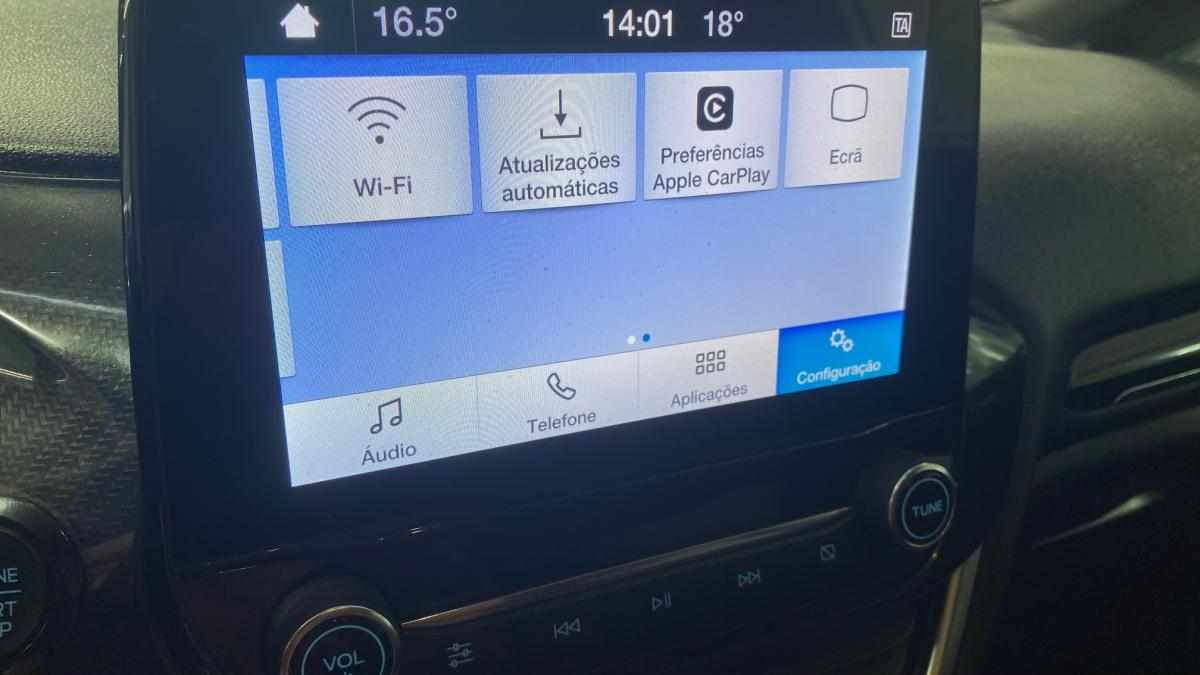 ford-fiesta-1-0-ecoboost-2022-gasolina-998cc