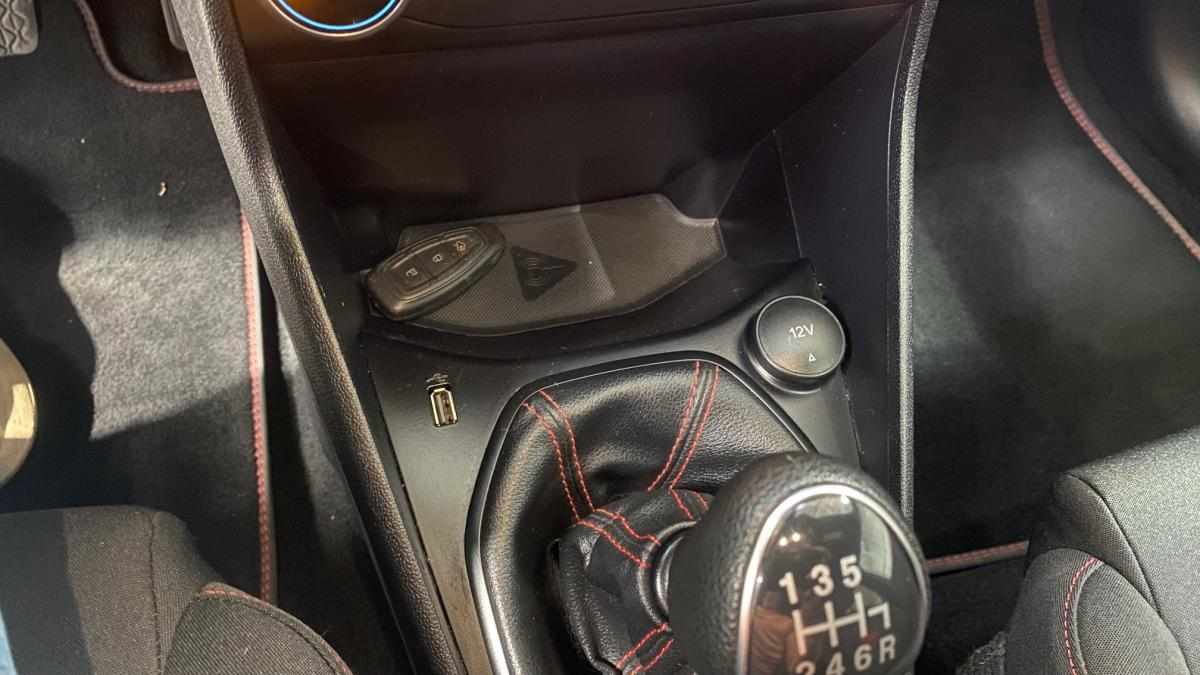 ford-fiesta-1-0-ecoboost-2022-gasolina-998cc