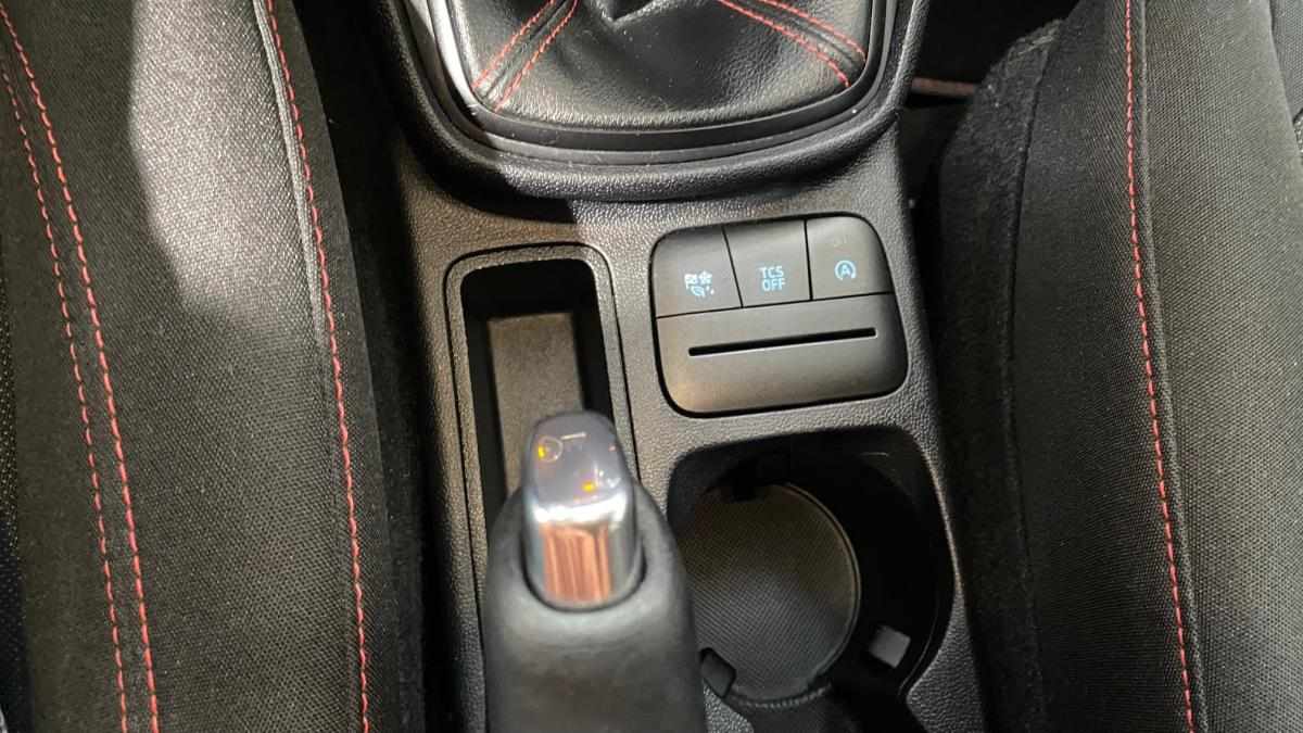 ford-fiesta-1-0-ecoboost-2022-gasolina-998cc