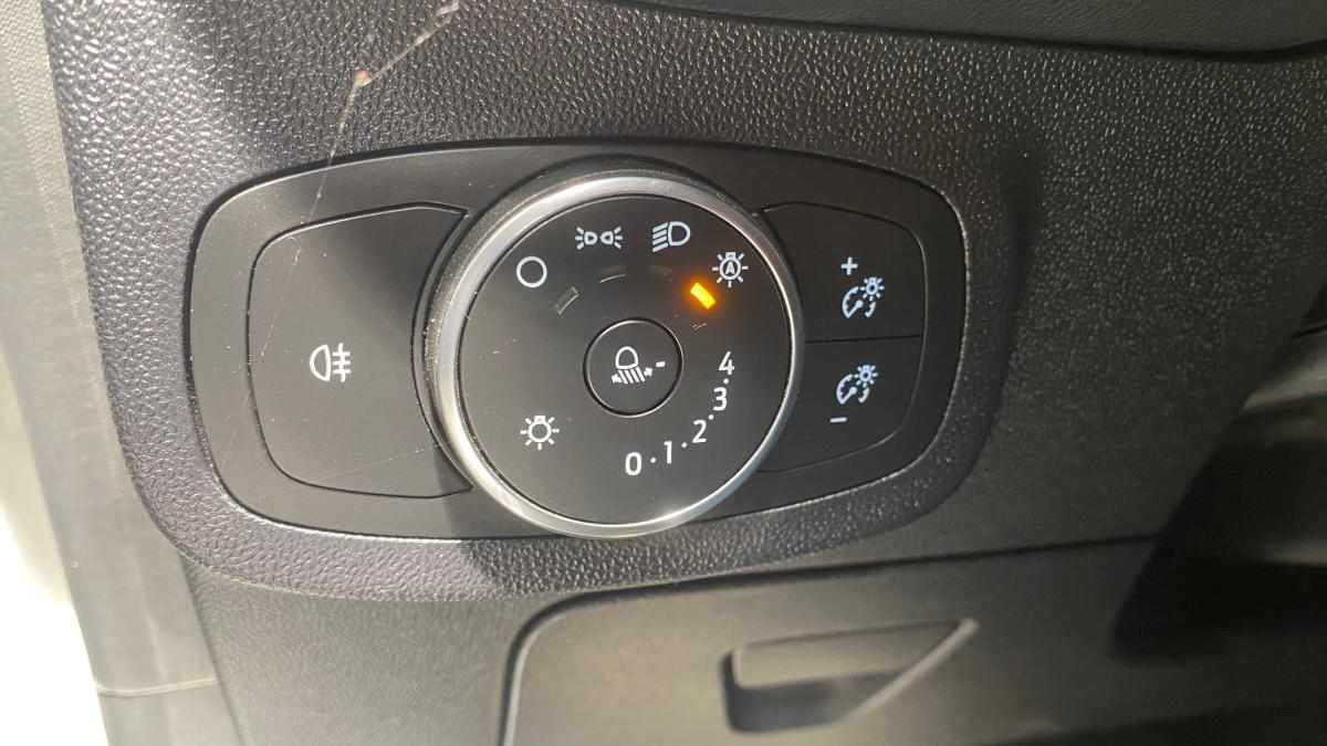 ford-fiesta-1-0-ecoboost-2022-gasolina-998cc
