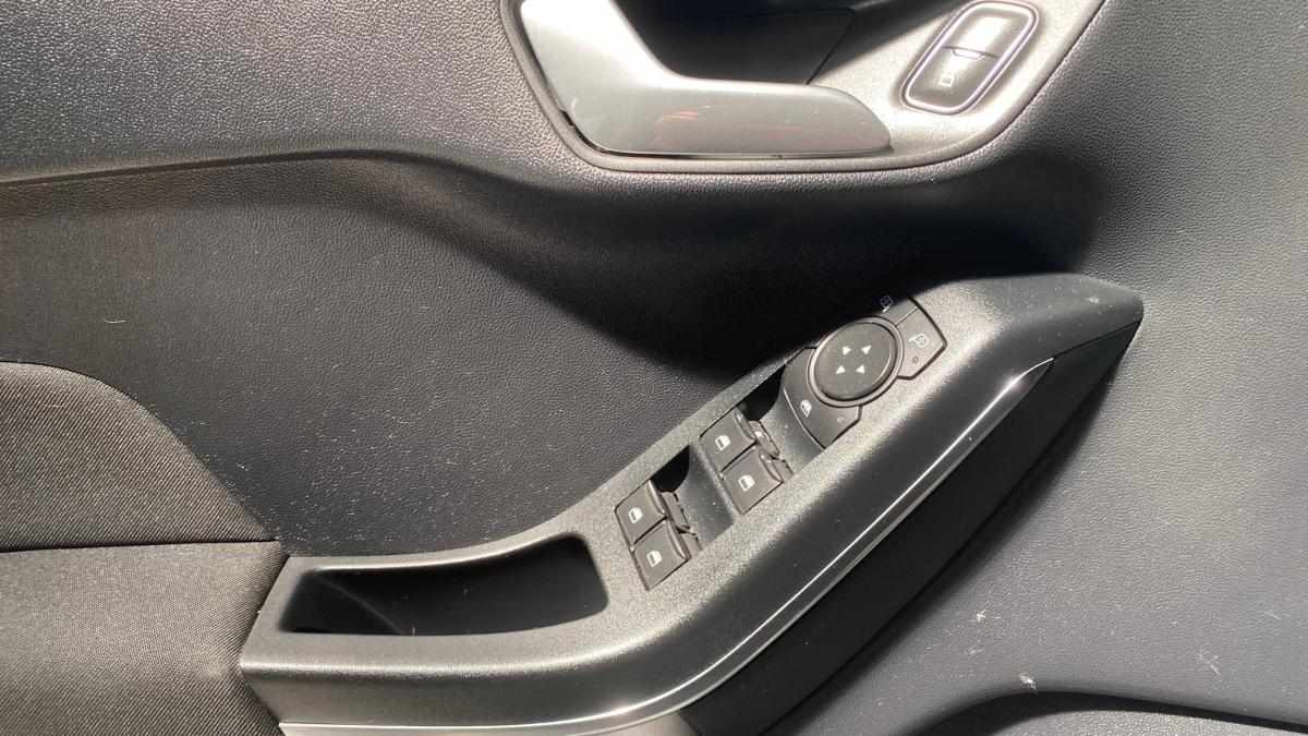 ford-fiesta-1-0-ecoboost-2022-gasolina-998cc