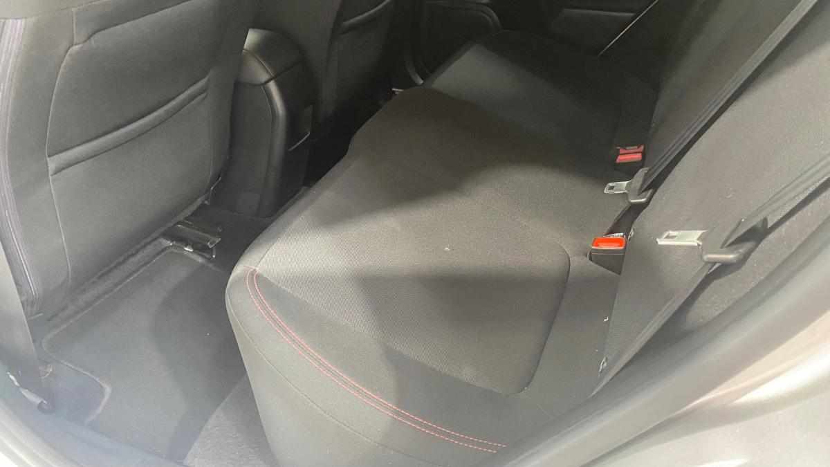 ford-fiesta-1-0-ecoboost-2022-gasolina-998cc
