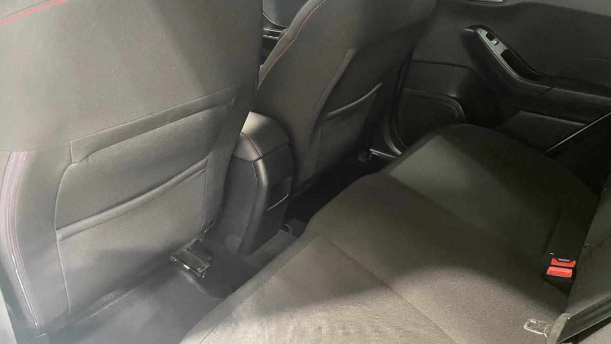 ford-fiesta-1-0-ecoboost-2022-gasolina-998cc