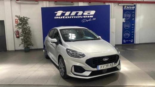 ford-fiesta-1-0-ecoboost-2022-gasolina-998cc